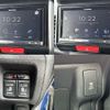 honda n-box-plus 2014 CFJ1638394 image 6