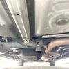toyota alphard 2016 quick_quick_AGH30W_AGH30-0059112 image 19