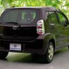 toyota passo 2013 quick_quick_DBA-KGC30_KGC30-0150727 image 3