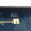 honda n-box 2018 quick_quick_JF3_JF3-1098200 image 16