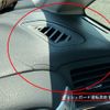 nissan elgrand 2010 CFJ1825612 image 12