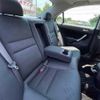 honda accord 2005 TE4800 image 17