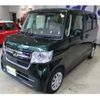honda n-box 2022 quick_quick_6BA-JF3_5122207 image 1