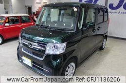 honda n-box 2022 quick_quick_6BA-JF3_5122207