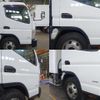 mitsubishi-fuso canter 2016 GOO_NET_EXCHANGE_0602526A30240501W002 image 7