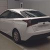 toyota prius 2022 -TOYOTA--Prius 6AA-ZVW51--ZVW51-6226483---TOYOTA--Prius 6AA-ZVW51--ZVW51-6226483- image 6