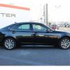 toyota crown 2016 -TOYOTA--Crown DAA-AWS210--AWS210-6115340---TOYOTA--Crown DAA-AWS210--AWS210-6115340- image 8