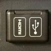 daihatsu rocky 2021 quick_quick_5AA-A202S_A202S-0002056 image 11