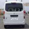 honda n-van 2020 quick_quick_HBD-JJ1_JJ1-3041168 image 7