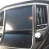 toyota crown 2016 CFJ1596073 image 4