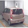 daihatsu move 2014 quick_quick_DBA-LA100S_LA100S-1087842 image 2