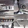 suzuki solio 2013 quick_quick_DBA-MA15S_MA15S-800867 image 6