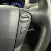 nissan elgrand 2015 -NISSAN--Elgrand DBA-TE52--TE52-081291---NISSAN--Elgrand DBA-TE52--TE52-081291- image 11