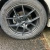toyota prius-α 2016 -TOYOTA--Prius α DAA-ZVW41W--ZVW41-0035907---TOYOTA--Prius α DAA-ZVW41W--ZVW41-0035907- image 9