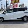 toyota sienta 2018 CFJ1645845 image 4