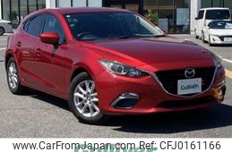 mazda axela 2014 -MAZDA--Axela DBA-BM5FS--BM5FS-111679---MAZDA--Axela DBA-BM5FS--BM5FS-111679-