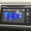 honda vezel 2015 quick_quick_DAA-RU3_RU3-1071861 image 8