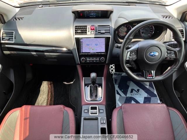 subaru levorg 2019 -SUBARU--Levorg DBA-VMG--VMG-032168---SUBARU--Levorg DBA-VMG--VMG-032168- image 2