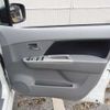 suzuki wagon-r 2010 -SUZUKI--Wagon R DBA-MH23S--MH23S-369728---SUZUKI--Wagon R DBA-MH23S--MH23S-369728- image 36