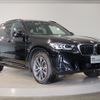 bmw x3 2022 -BMW--BMW X3 3BA-TY30--WBA86DP000N186377---BMW--BMW X3 3BA-TY30--WBA86DP000N186377- image 7