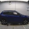 toyota corolla-cross 2021 -TOYOTA--Corolla Cross ZVG11-1002220---TOYOTA--Corolla Cross ZVG11-1002220- image 4