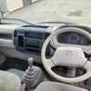 toyota dyna-truck 2004 GOO_NET_EXCHANGE_0310197A30250531W001 image 3