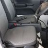 suzuki carry-truck 2019 CFJ1657249 image 22