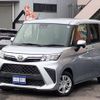 toyota roomy 2022 -TOYOTA--Roomy M900A--0654823---TOYOTA--Roomy M900A--0654823- image 1