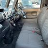 daihatsu wake 2021 quick_quick_4BA-LA700S_LA700S-0168885 image 19