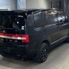 mitsubishi delica-d5 2010 -MITSUBISHI--Delica D5 CV4W-0400959---MITSUBISHI--Delica D5 CV4W-0400959- image 6