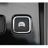 honda accord 2019 CFJ1689691 image 6