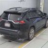 toyota rav4 2019 -TOYOTA--RAV4 6BA-MXAA54--MXAA54-4013471---TOYOTA--RAV4 6BA-MXAA54--MXAA54-4013471- image 2