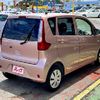 mitsubishi ek-wagon 2015 -MITSUBISHI--ek Wagon DBA-B11W--B11W-0117380---MITSUBISHI--ek Wagon DBA-B11W--B11W-0117380- image 2