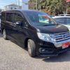 honda stepwagon 2012 -HONDA--Stepwgn DBA-RK5--RK5-1303497---HONDA--Stepwgn DBA-RK5--RK5-1303497- image 8