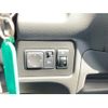 nissan nv200-vanette 2015 CFJ1702244 image 6