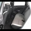 honda fit 2020 -HONDA--Fit GR5--GR5-1000967---HONDA--Fit GR5--GR5-1000967- image 6
