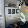 toyota noah 2009 -TOYOTA--Noah DBA-ZRR70G--ZRR70-0261288---TOYOTA--Noah DBA-ZRR70G--ZRR70-0261288- image 20