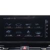 audi s4 2022 -AUDI--Audi S4 3BA-8WCWGF--WAUZZZF4XNA037955---AUDI--Audi S4 3BA-8WCWGF--WAUZZZF4XNA037955- image 11