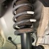 toyota roomy 2021 -TOYOTA--Roomy 4BA-M900A--M900A-0524485---TOYOTA--Roomy 4BA-M900A--M900A-0524485- image 20