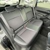 subaru forester 2017 -SUBARU--Forester DBA-SJG--SJG-036079---SUBARU--Forester DBA-SJG--SJG-036079- image 7