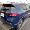 nissan note 2023 -NISSAN--Note 6AA-E13--E13-184541---NISSAN--Note 6AA-E13--E13-184541- image 21