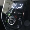 toyota roomy 2019 -TOYOTA--Roomy M900A--0373357---TOYOTA--Roomy M900A--0373357- image 22