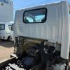 isuzu elf-truck 2009 CFJ1505226 image 17