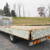 mitsubishi-fuso canter 2019 CFJ1093362 image 9