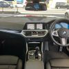 bmw 3-series 2020 quick_quick_6L20_WBA6L72070FH91521 image 3