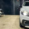 volvo v40 2014 CFJ1764792 image 11