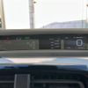 toyota prius-phv 2018 CFJ1829018 image 3