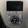 daihatsu cast 2017 -DAIHATSU--Cast DBA-LA260S--LA260S-0025061---DAIHATSU--Cast DBA-LA260S--LA260S-0025061- image 24