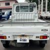 daihatsu hijet-truck 2005 GOO_JP_700090373030240706001 image 3