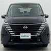 nissan serena 2023 CFJ1556467 image 22